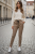 20260127_173818.PNG