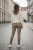 20260127_173841.jpeg