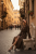 20260128_212354.PNG
