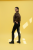 20260203_225038.PNG