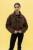 20260203_225258.PNG