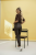 _20260203_223259.PNG