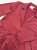 IMG_3474.jpeg