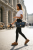 C69F1FBF-E1CB-43CF-BAD9-57998E034C7A.PNG