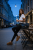 D9BC23B5-CE01-4BE9-A5DE-BEA12A076F84.PNG