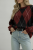 20260207_000224.PNG