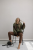 _20260207_185030.PNG