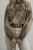 _20260206_232904.PNG