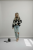 _20260206_234157.PNG