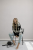 _20260207_005348.PNG