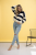 A5524542-70D8-4591-AEFE-6B3D05C8F3BF.PNG