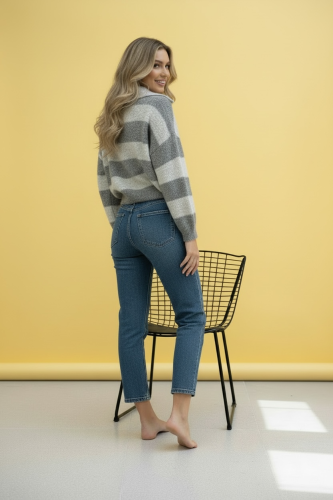 _20260207_181832.PNG