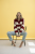 20260207_200057.PNG