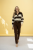 20260207_014928.PNG