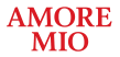 Logo tekstowe - strona główna