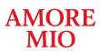 Logo tekstowe - strona główna