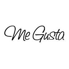 Producent: MEGUSTA (przejdź do produktów)